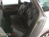 Seat Leon 1.0 EcoTSI Style S/S