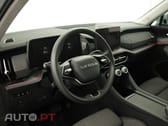 Skoda Kodiaq Kodiaq 2.0 TDI DSG