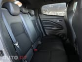 Nissan Juke 1.0 DIG-T Kiiro