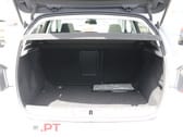 Peugeot 308 1.6 BlueHDi Allure