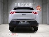 Peugeot 3008 1.2 Hybrid GT e-DCS6