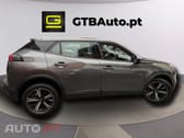 Peugeot 2008 1.5 BlueHdi ACTIVE BUSINESS