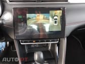MG ZS 1.0 AUT.