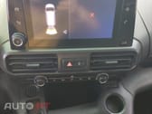 Opel Combo 1.5 CDTi L1H1 Enjoy