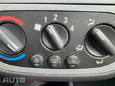Opel Corsa 1.3 CDTi Silver