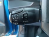 Peugeot 208 1.5 BlueHDi Allure