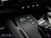 Peugeot 508 SW 1.6 Hybrid GT e-EAT8