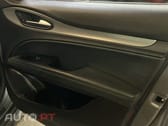 Alfa Romeo Stelvio 2.2 D Super AT8