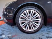 Opel Insignia 2.0 CDTi Cosmo ecoFLEX