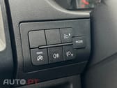 Peugeot Boxer 2.2 BlueHDi 333 L2 CD