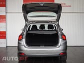 Fiat Tipo 1.3 Multijet City Life