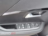 Peugeot 208 1.2 Hybrid Allure e-DCS6