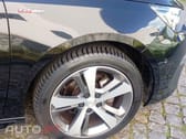 Peugeot 308 1.2 PureTech 130 Stop & Start GT-Line Edition - Caixa Manual de 6 Velocidades-Ano: 2019