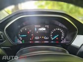Ford Focus 1.5 TDCi Trend ECOnetic
