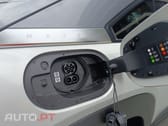 Mazda CX-30 e-SKYACTIV Makoto Urban Expression