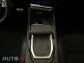 Renault Rafale Rafale 1.2 Hyper Hybrid E-Tech Esprit Alpine