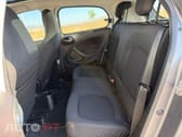 Smart ForFour 0.9 Passion 90 Aut.