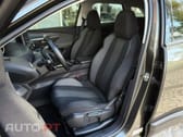 Peugeot 3008 1.6 BlueHDi Allure EAT6