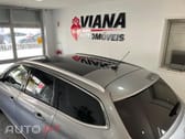 Peugeot 308 SW 1.6 BlueHDi Allure