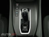 Nissan Qashqai Qashqai 1.5 e-Power N-Connecta