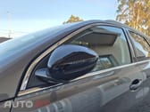 Peugeot 308 SW 1.5 BlueHDi Allure EAT8
