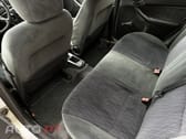 Ford Focus SW 1.4 Ambiente