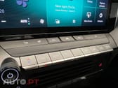 Opel Astra Sports Tourer 54 kWh Edition