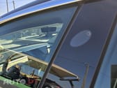 Tesla Model 3 Long-Range Dual Motor AWD