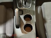 Renault Mégane 1.5 Blue dCi Techno EDC