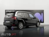 Citroen Grand C4 SpaceTourer 1.5 BlueHDi Feel