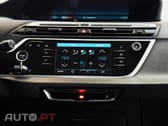 Citroen Grand C4 SpaceTourer 1.5 BlueHDi Shine EAT8