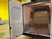 Citroen Jumper 2.2 BlueHDi 35 L2H2