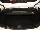 Mercedes-Benz E 220 CDi BlueEfficiency Auto