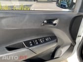 Kia Picanto 1.0 CVVT Easy