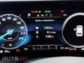 Kia Sportage 1.6 T-GDI AWD DCT Vision