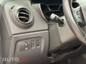 Renault Captur 1.5 dCi