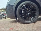 Peugeot 3008  Puretech 130 Stop Start Allure