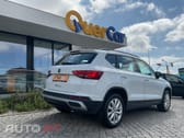 Seat Ateca 1.0 TSI Style