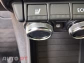 Renault Zoe (c/bateria) 52kwh experience + assentos aquecido + extras