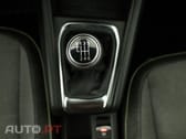 Renault Captur Captur 1.0 TCe Techno