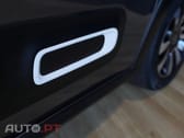 Citroen C3 1.2 PureTech Plus