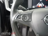 Opel Mokka 1.5 Business