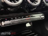 Mercedes-Benz A 180 d AMG Line Aut. Pack Premium Plus