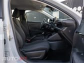 Peugeot 208 1.2 PureTech Style