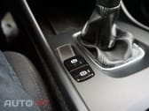 Volvo XC40 1.5 T3 Momentum Tech Edition
