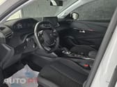 Peugeot E-208 50 kWh Active