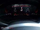 Seat Arona 1.0 TSI FR