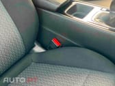 Opel Insignia 1.6 CDTi Business Edition