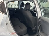 Peugeot 208 1.2 PureTech Allure