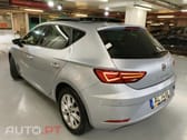 Seat Leon 1.0 EcoTSI Style S/S